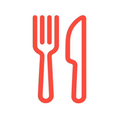 Food & Drink